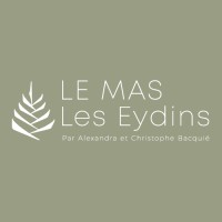Le Mas les Eydins logo - Similar company to Hauner