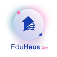 EduHaus Inc. logo - Similar company to Techsploration