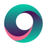 REBUYIA – Retargeting that performs logo - Similar company to Fytrono Sl