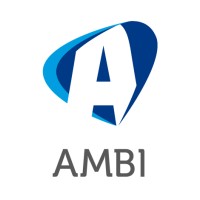 Ambi Group logo - Similar company to Ambi Distribution