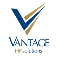 Vantage HR Solutions (UK) logo - Similar company to Vantage Hr Solutions