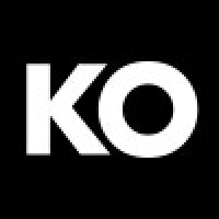 Knockout Lighting Design Inc. logo - Similar company to Mann Energy Solutions