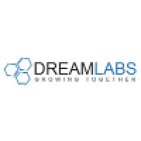 Dreamlabs Marketing