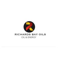 Richards Bay Oils logo - Similar company to Onsite Computer