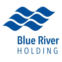 Blue River Holding GmbH logo - Similar company to Blue River Retail Gmbh