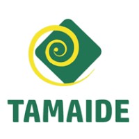 Asociación Tamaide logo - Similar company to Cixug, Consorcio Interuniversitario