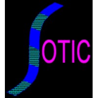 SOTIC logo - Similar company to Sotic