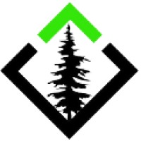 TalentAUG, LLC logo - Similar company to Beva Global Management Inc.