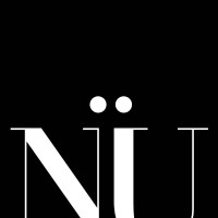 Nupolitan