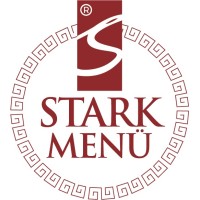 Stark Menü logo - Similar company to Almetal