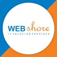 Webshore Technologies