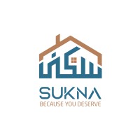 Sukna Properties logo - Similar company to Pheel