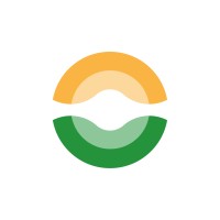 HabiTerre logo - Similar company to Inform Ag