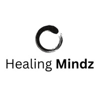 Healing Mindz logo - Similar company to Healing Minds