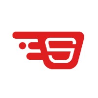 SmartBozo logo - Similar company to Jb Construction