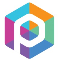 PACT HR logo - Similar company to Hr Forge Maven