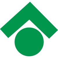 TECNOCASA ROMANO DI LOMBARDIA logo - Similar company to Ti Digital Agency