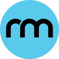 Reasons More logo - Similar company to Studio'Farrell