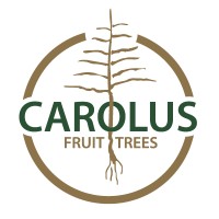Carolus Fruit Trees logo - Similar company to Proefcentrum Fruitteelt (Pcfruit Vzw)