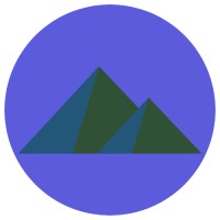 Glafree LLC logo - Similar company to Qamasa