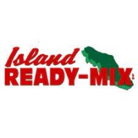 Island Ready Mix logo - Similar company to Redi-Mix Solutions