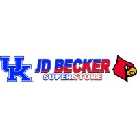Jd Becker Stores