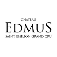 Château EDMUS logo - Similar company to Intercellar Wine & Spirits