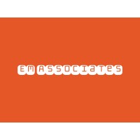 EM Associates logo - Similar company to Hawa International