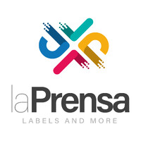 La Prensa - Labels and More logo - Similar company to Celldynamics