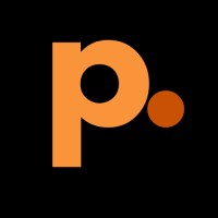 Poppy Web Solutions logo - Similar company to Freedom It Institutions