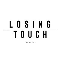 Losing Touch