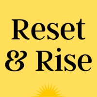 Reset and Rise Omnimedia