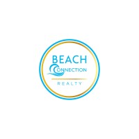 Beach Connection Realty logo - Similar company to Daniel & Jacob'S Apartments