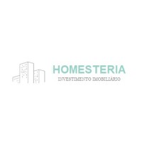 Homesteria, Lda logo - Similar company to Likido