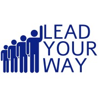 LeadYourWay logo - Similar company to Oresoftware