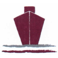 Global Port Services Burundi logo - Similar company to Swaa-Burundi