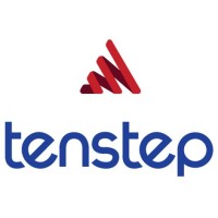 TenStep Polska logo - Similar company to Tenstep France