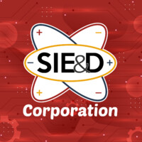 SIE&D Bolivia logo - Similar company to Power Solutions (Bo)