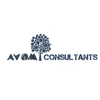 Avom Consultants logo - Similar company to Techbeen It Solutions Private Limited