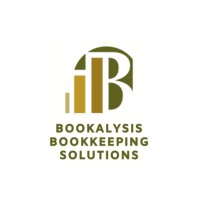 Bookalysis Bookkeeping Services, LLC logo - Similar company to Sb Bookkeeping.Com