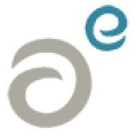 Amahoroenergy