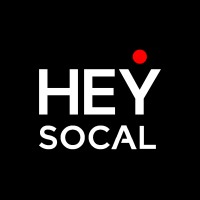 Hey SoCal logo - Similar company to Heywire Ai