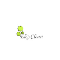Eko-Clean Ltd logo - Similar company to Dima Clean Proprete