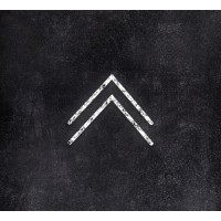 Bright Mountain logo - Similar company to Nexedge Markets Ltd