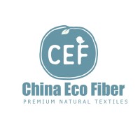 China Eco Fiber Limited logo - Similar company to Quiminet Professional