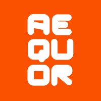 Aequor Sicurezza logo - Similar company to Softer Sicurezza Sul Lavoro S.R.L.