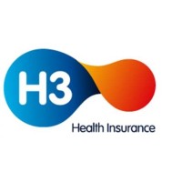 H3 Insurance logo - Similar company to Cransford