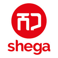 Shega Gebeya logo - Similar company to Aptitude Port