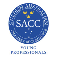 SACC Young Professionals logo - Similar company to Voom
