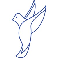 Imani Behavioral Health, PLLC logo - Similar company to The Nroc Project
